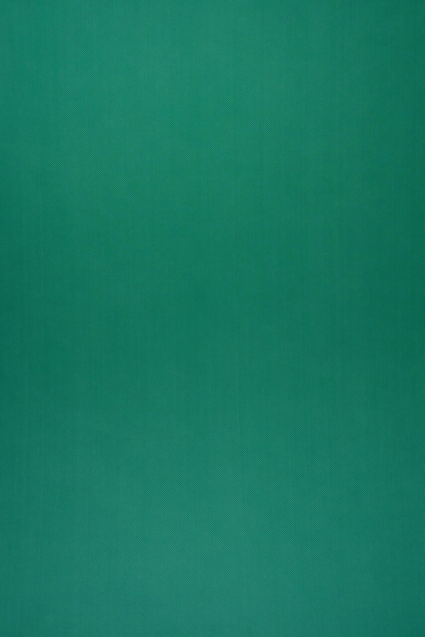 1 Yard Poly Spandex Mesh Solid Fabric Lightweight Stretch 58/60 Inches Wide